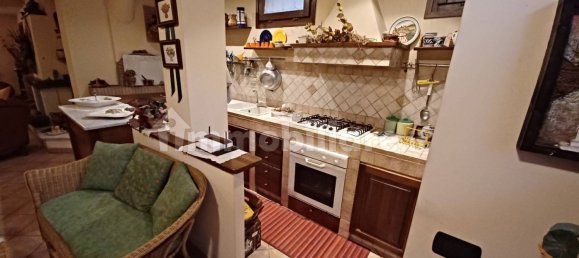 Вилла с 5 спальнями в Фрозиноне, Италия № 133614 12