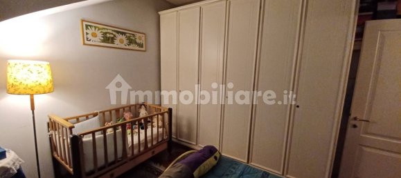 Вилла с 5 спальнями в Фрозиноне, Италия № 133614 6