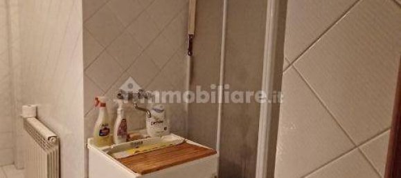 Вилла с 5 спальнями в Фрозиноне, Италия № 133614 18