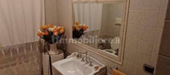 Вилла с 5 спальнями в Фрозиноне, Италия № 133614 46