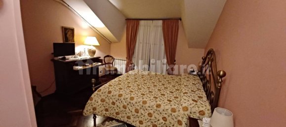 Вилла с 5 спальнями в Фрозиноне, Италия № 133614 50