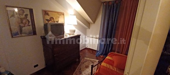 Вилла с 5 спальнями в Фрозиноне, Италия № 133614 4