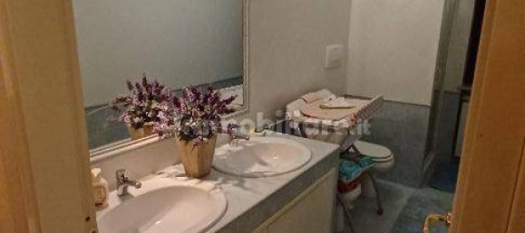 Вилла с 5 спальнями в Фрозиноне, Италия № 133614 7