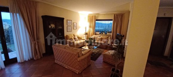 Вилла с 5 спальнями в Фрозиноне, Италия № 133614 40