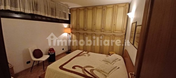 Вилла с 5 спальнями в Фрозиноне, Италия № 133614 19