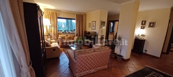 Вилла с 5 спальнями в Фрозиноне, Италия № 133614 37