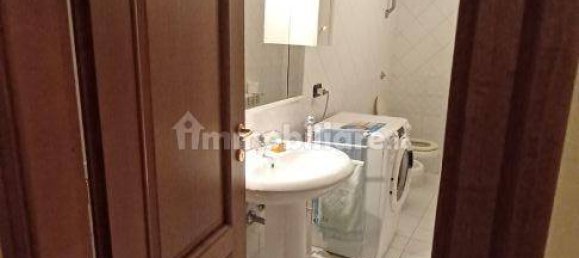 Вилла с 5 спальнями в Фрозиноне, Италия № 133614 17