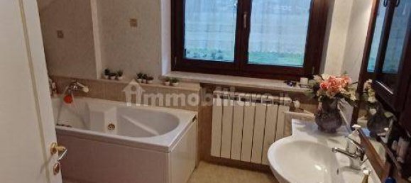 Вилла с 5 спальнями в Фрозиноне, Италия № 133614 2