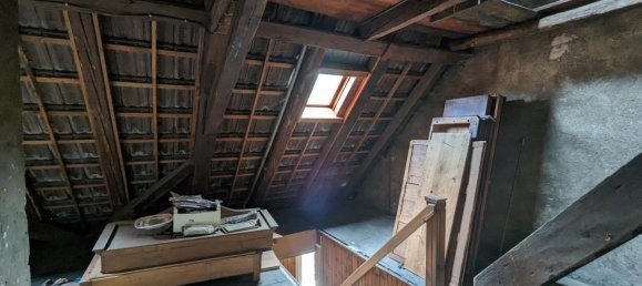 4 Schlafzimmer Haus in Sainte-Marie-aux-Mines, France, Nr. 60625 15