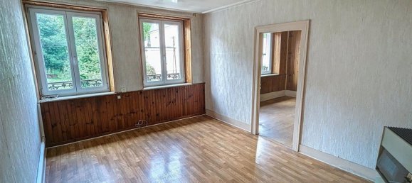 4 Schlafzimmer Haus in Sainte-Marie-aux-Mines, France, Nr. 60625 11