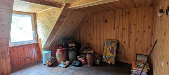 4 Schlafzimmer Haus in Sainte-Marie-aux-Mines, France, Nr. 60625 17