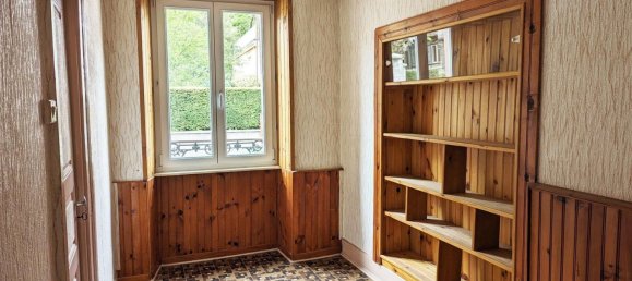 4 Schlafzimmer Haus in Sainte-Marie-aux-Mines, France, Nr. 60625 8