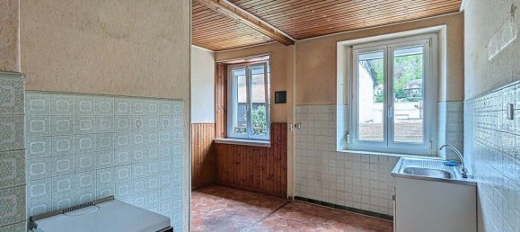 4 Schlafzimmer Haus in Sainte-Marie-aux-Mines, France, Nr. 60625 13