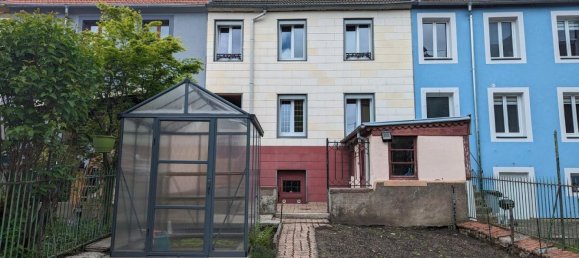 4 Schlafzimmer Haus in Sainte-Marie-aux-Mines, France, Nr. 60625 2