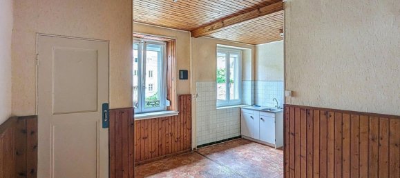 4 Schlafzimmer Haus in Sainte-Marie-aux-Mines, France, Nr. 60625 14