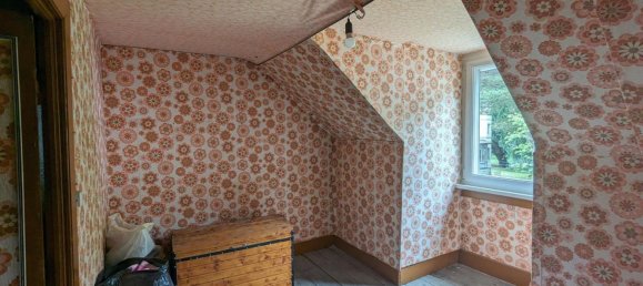 4 Schlafzimmer Haus in Sainte-Marie-aux-Mines, France, Nr. 60625 16