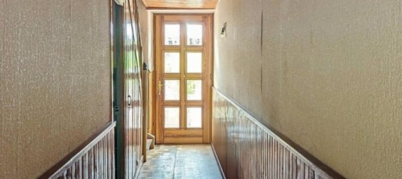 4 Schlafzimmer Haus in Sainte-Marie-aux-Mines, France, Nr. 60625 5