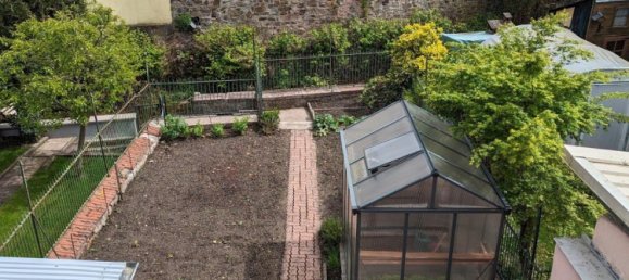 4 Schlafzimmer Haus in Sainte-Marie-aux-Mines, France, Nr. 60625 3