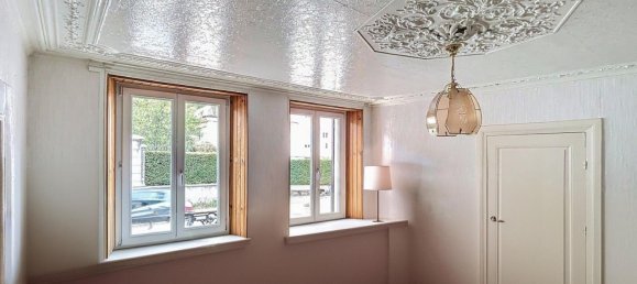 4 Schlafzimmer Haus in Sainte-Marie-aux-Mines, France, Nr. 60625 6