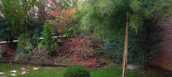 2 Schlafzimmer Wohnung in Marano sul Panaro, Italy, Nr. 330243 2