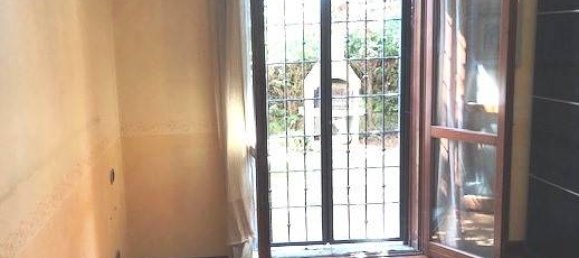 2 Schlafzimmer Wohnung in Marano sul Panaro, Italy, Nr. 330243 7