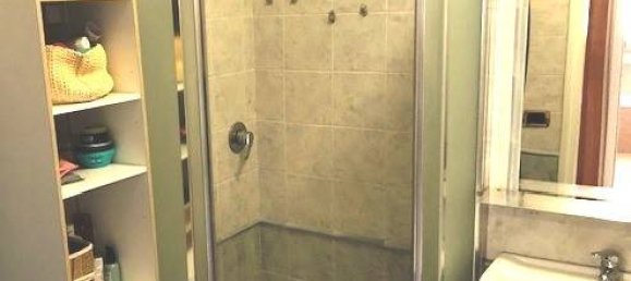 2 Schlafzimmer Wohnung in Marano sul Panaro, Italy, Nr. 330243 8