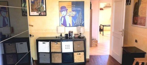 2 Schlafzimmer Wohnung in Marano sul Panaro, Italy, Nr. 330243 10