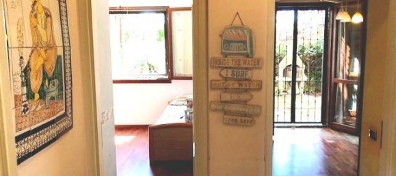 2 Schlafzimmer Wohnung in Marano sul Panaro, Italy, Nr. 330243 9