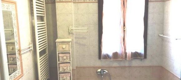 2 Schlafzimmer Wohnung in Marano sul Panaro, Italy, Nr. 330243 6