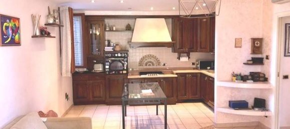 2 Schlafzimmer Wohnung in Marano sul Panaro, Italy, Nr. 330243 3