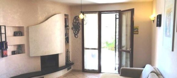 2 Schlafzimmer Wohnung in Marano sul Panaro, Italy, Nr. 330243 5