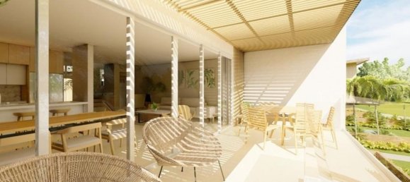 3 Schlafzimmer Haus in Garabito, Costa Rica, Nr. 1079 6