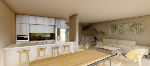 3 Schlafzimmer Haus in Garabito, Costa Rica, Nr. 1079 5