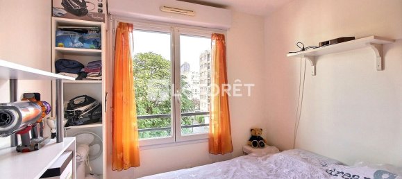 1 chambre Appartement à Suresnes, France No. 172668 6