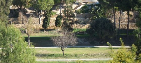 Terreno em Altea, Spain N.º 12003 3