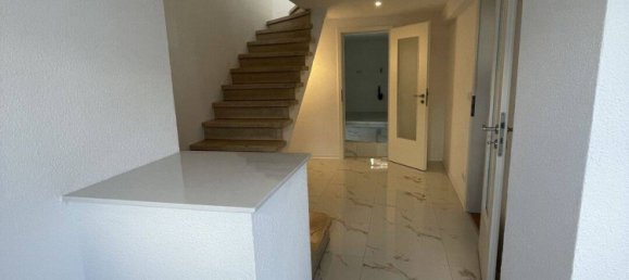 4 bedrooms House in Birkenfeld, Germany No. 351844 6