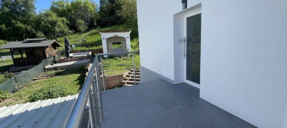 4 bedrooms House in Birkenfeld, Germany No. 351844 4