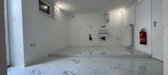 4 bedrooms House in Birkenfeld, Germany No. 351844 7