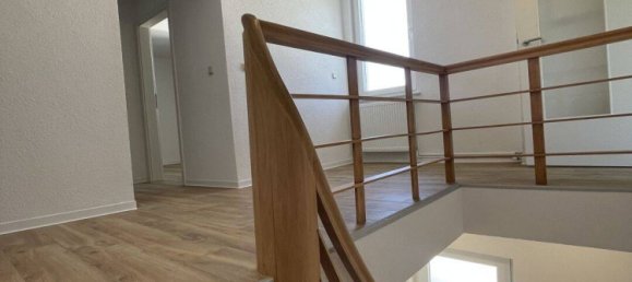 4 bedrooms House in Birkenfeld, Germany No. 351844 13