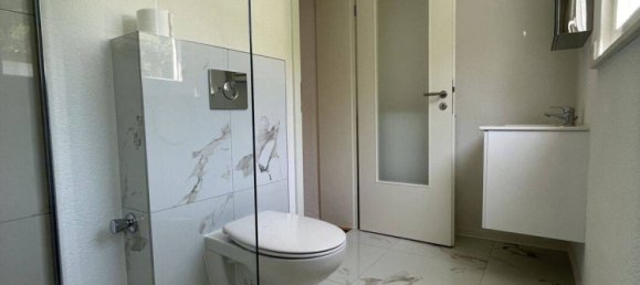 4 bedrooms House in Birkenfeld, Germany No. 351844 10