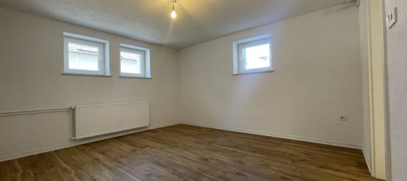 4 bedrooms House in Birkenfeld, Germany No. 351844 11