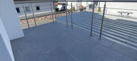 4 bedrooms House in Birkenfeld, Germany No. 351844 3