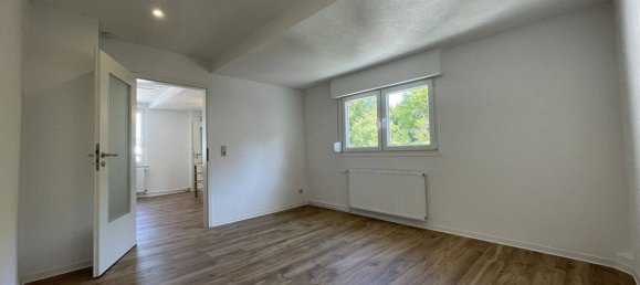 4 bedrooms House in Birkenfeld, Germany No. 351844 14