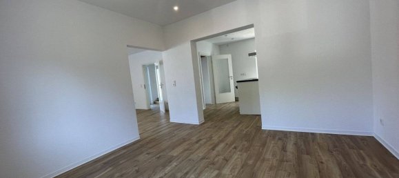 4 bedrooms House in Birkenfeld, Germany No. 351844 8