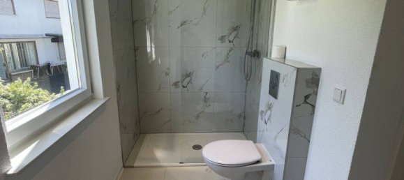 4 bedrooms House in Birkenfeld, Germany No. 351844 9