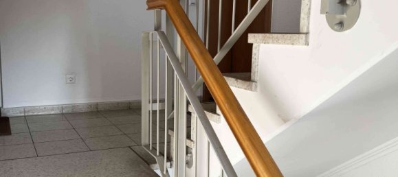 Квартира с 1 спальней в Лейпциг, Германия № 55337 3