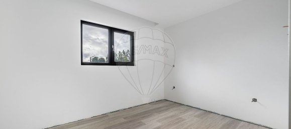 2 bedrooms House in Povoa de Lanhoso, Portugal No. 161507 5