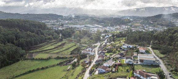 2 bedrooms House in Povoa de Lanhoso, Portugal No. 161507 21