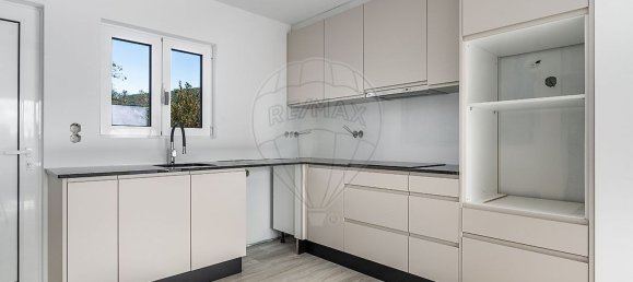 2 bedrooms House in Povoa de Lanhoso, Portugal No. 161507 3