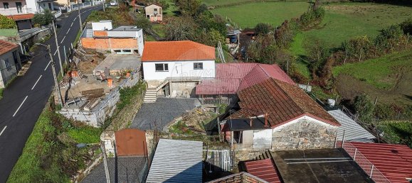 2 bedrooms House in Povoa de Lanhoso, Portugal No. 161507 9